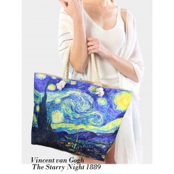 Shoulder Bags